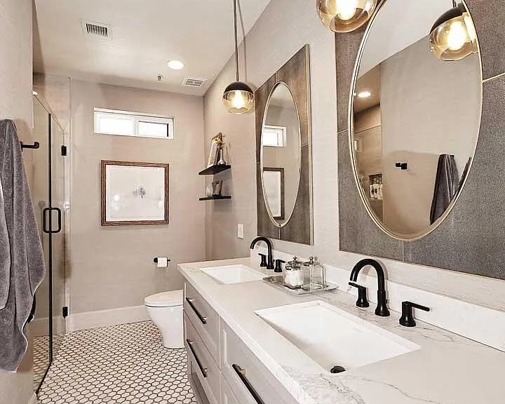 8334 E Jenan Dr — Photo 26