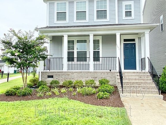2nd image of 1441 Independence Blvd
