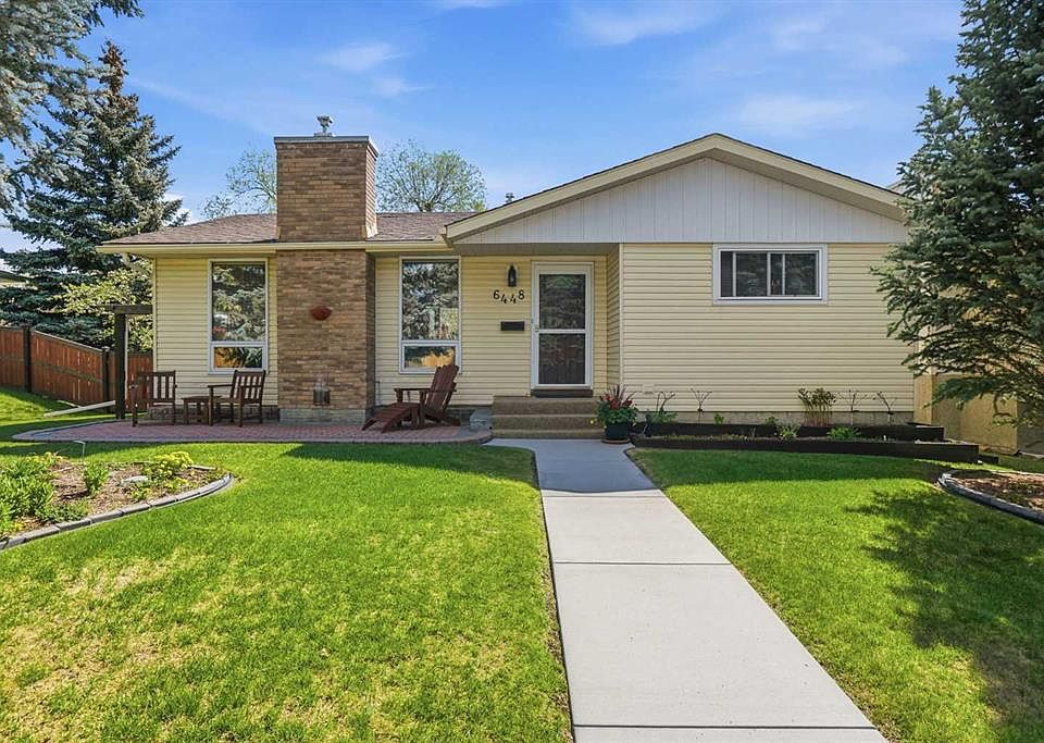 1st image of 6448 W Silver Ridge Way NW