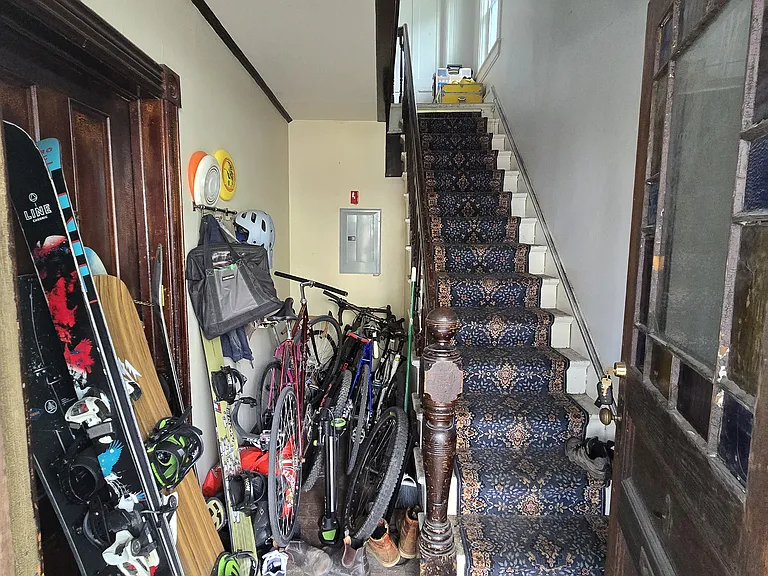 49 Greene St #2 — Photo 5