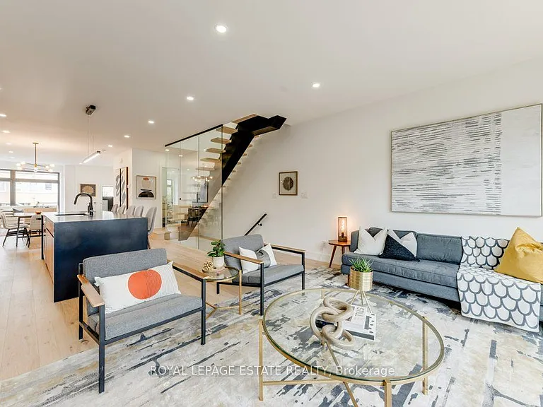 4 Lunness Rd — Photo 19