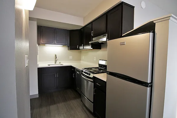 1671 N. Prospect Ave. — Photo 111