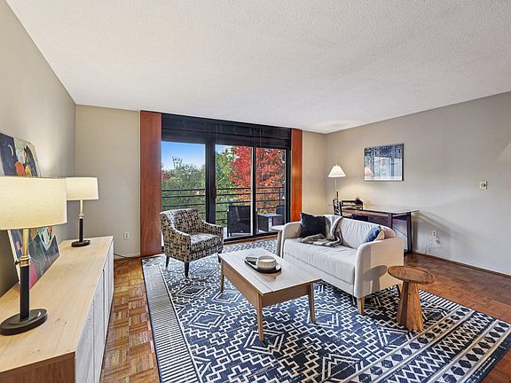 5th image of 1200 Nicollet Mall APT 426