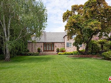 110 N Rockingham Ave, Los Angeles, CA 90049 | Zillow