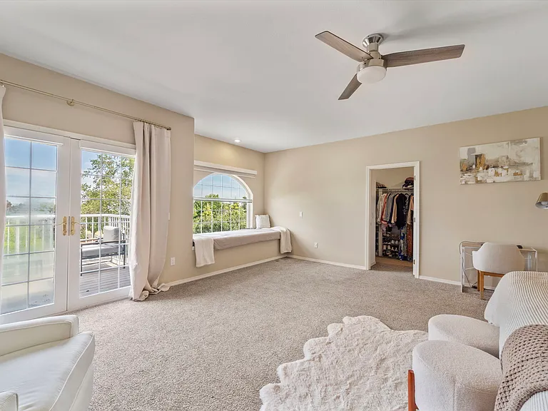 4949 Rau Ln — Photo 21