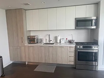 Rented by Acer Realty Inc.