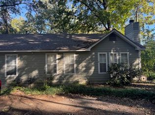 642 Lagrange Park Cv, Memphis, TN 38111