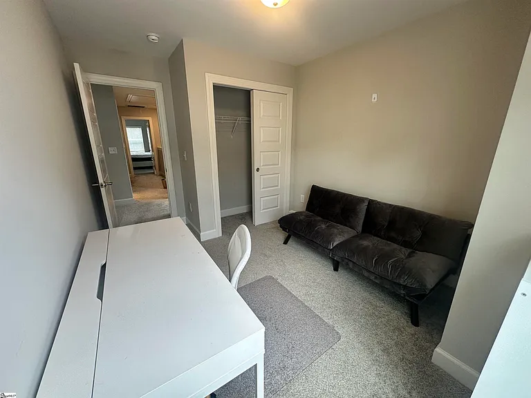 19 Jaycee Ct — Photo 16
