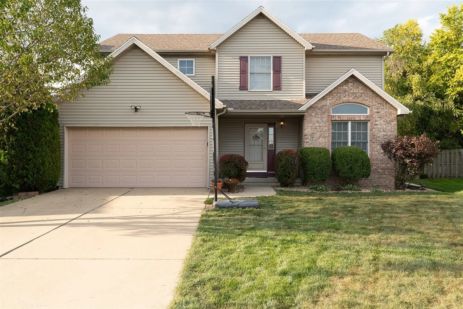 13 Breckenwood Ct photo 1