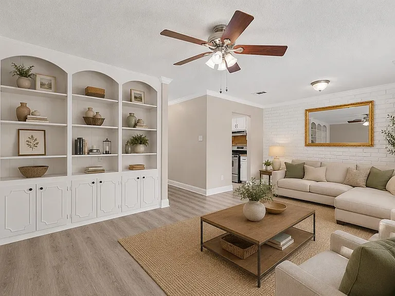 14535 Misty Meadow Ln — Photo 7