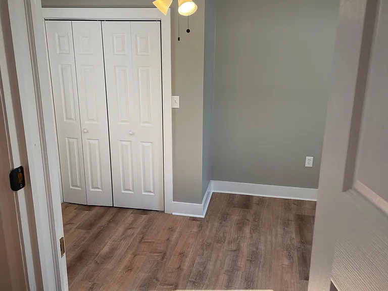 47 White St #4 — Photo 14
