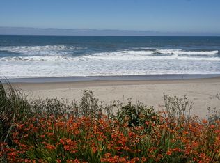 3885 Lincoln Ave, Depoe Bay, OR