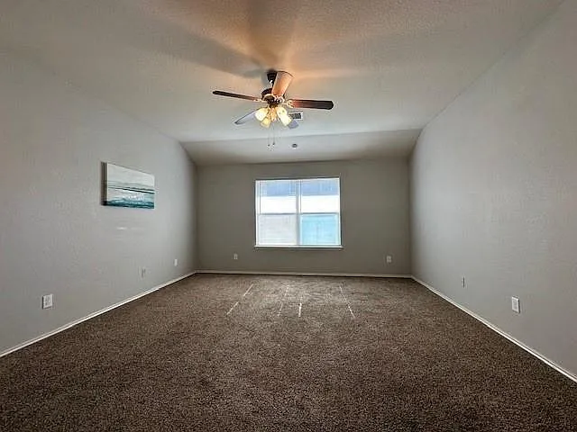 10426 Whisper Bluff Dr — Photo 15