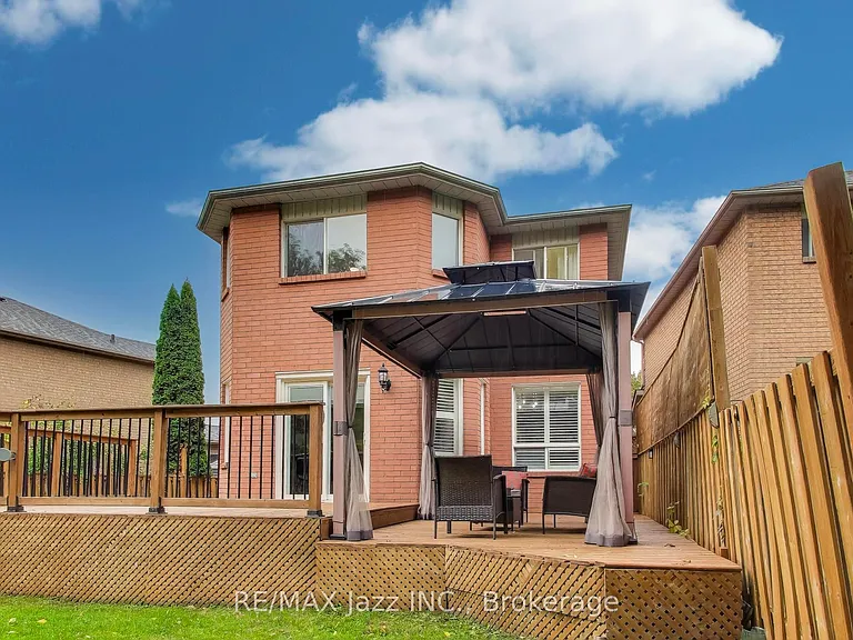 9 Maconnachie Pl — Photo 30