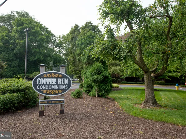 614 Loveville Rd #C-1e, Hockessin, DE 19707