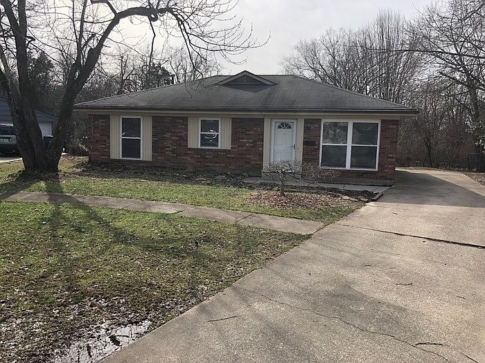 1st image of 3312 Warson Ct