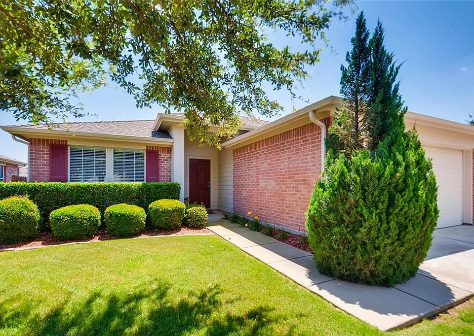 1st image of 9416 Sundial Dr