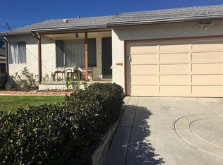 1610 Rowan St, San Diego, CA 92105