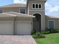 1st image of 315 NW Sheffield Cir