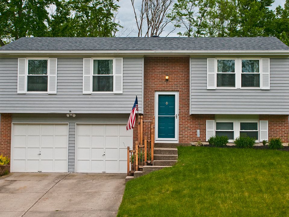 1st image of 2047 Knightsbridge Dr