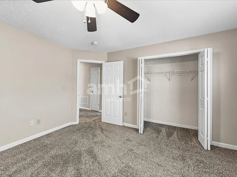 4228 Dunedin Ct — Photo 14