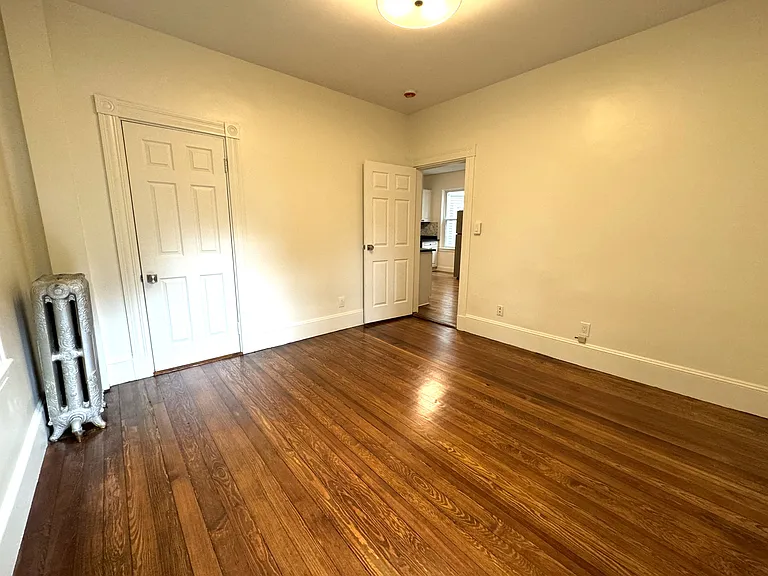 11 E Milton Rd #1 — Photo 13