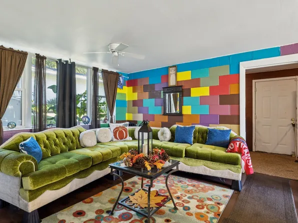 1010 Chadwell Dr, Madison, TN 37115