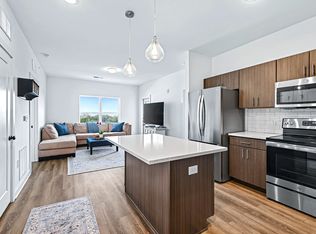 1540 Lebanon Pike #407, Nashville, TN 37210