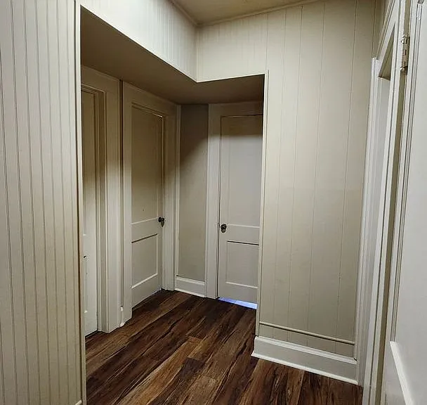 1029 Katherwood Dr SW — Photo 9