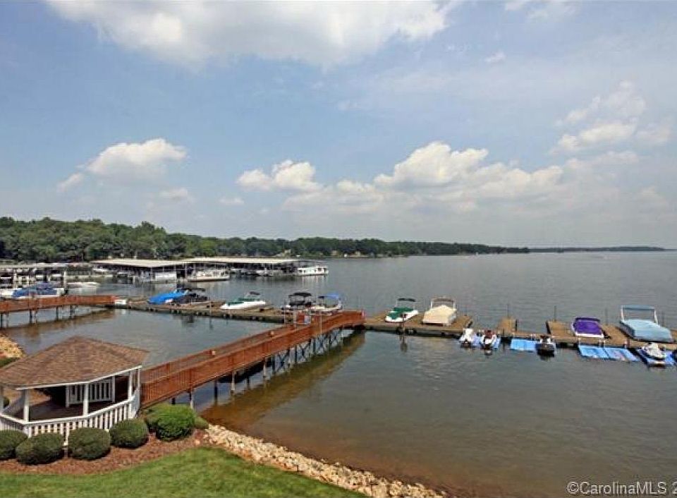 1st image of 7831 Spinnaker Bay Dr