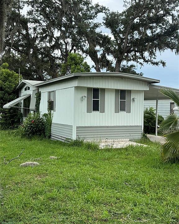 1st image of 39611 GLORYLAND DRIVE