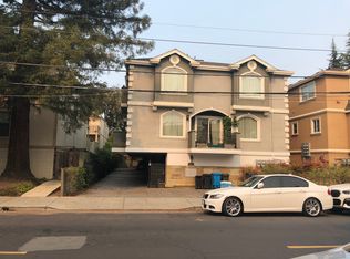 769 Elm St UNIT E, San Carlos, CA 94070