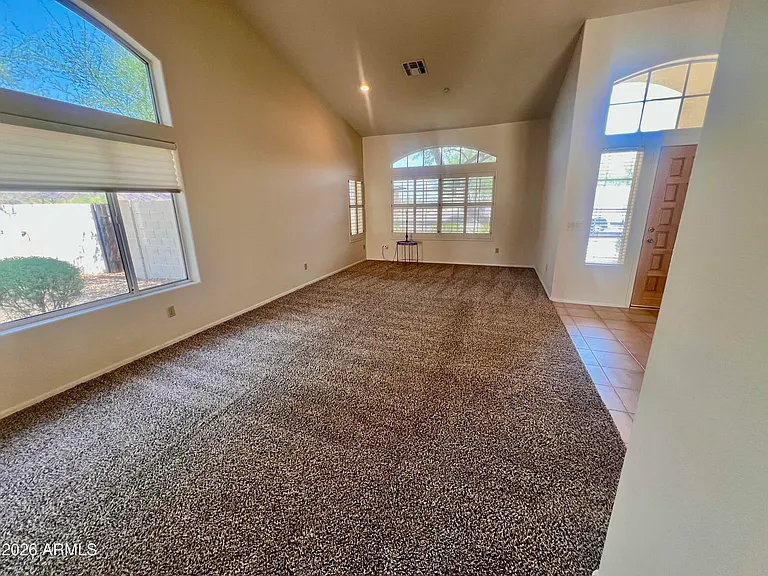 12964 E Sahuaro Dr — Photo 3
