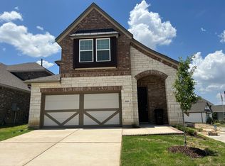 2001 Dove Creek Ln, Mesquite, TX 75149