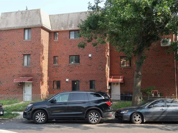 91-08 103rd Ave., Ozone Park, NY 11417