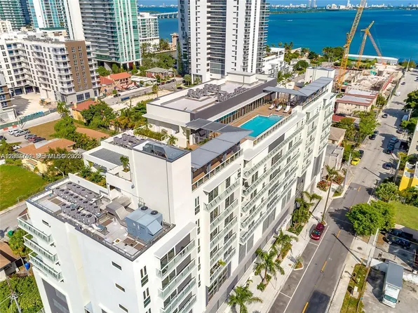 321 NE 26th St Unit 512, Miami, FL 33137