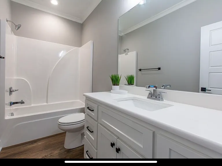 2940 Marble Cv — Photo 5