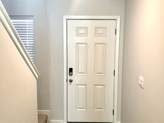 5th image of 6369 Bellmouth Rd