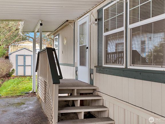 2nd image of 9425 56 Street SE #40