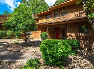 20 Reddina Ln, Hot Springs, AR 71909