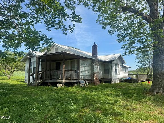 2nd image of 386 Bullard Rd