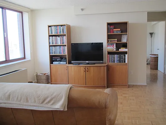 Sold by CityView Real Estate Inc. | media 3