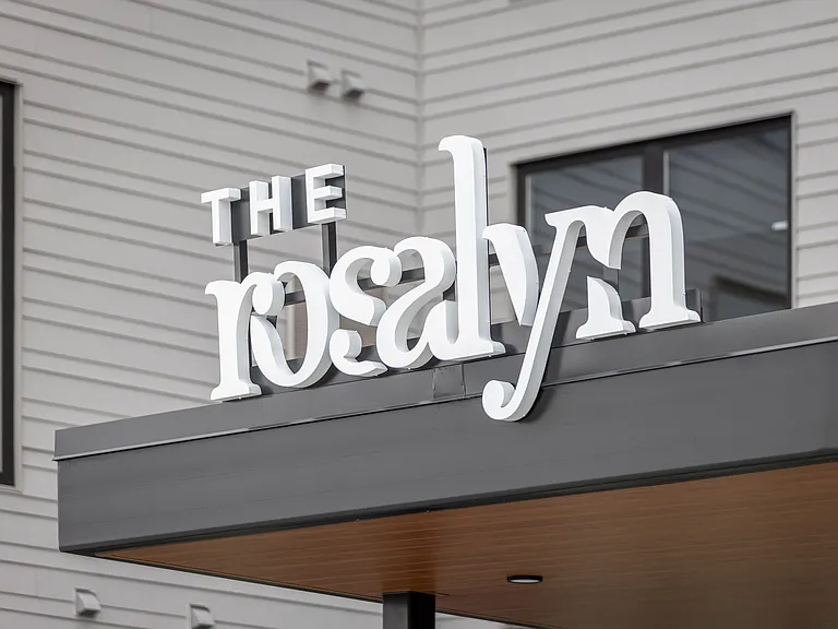 The Rosalyn | Affordable Senior 55+ Apartments in Bloomington - NOW OPEN! — Photo 50