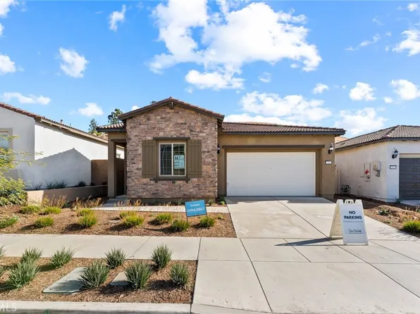 23824 Saunter Way, Corona, CA 92883