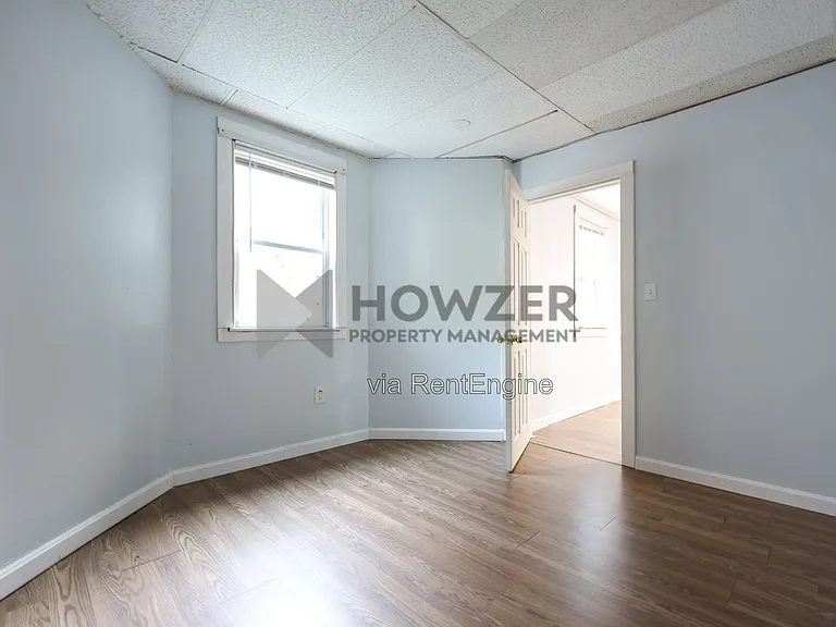 85 Myrtle St #1 — Photo 6