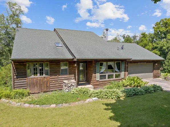 3543 Mill Rd, Cherry Valley, IL 61016