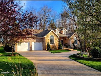 31 Oakcrest Ct, Fairfield Glade, TN, 38558