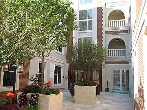 2440 Massachusetts Ave #25 — Photo 11