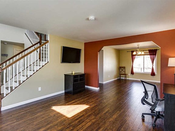 4th image of 13310 W Whitetip Ave