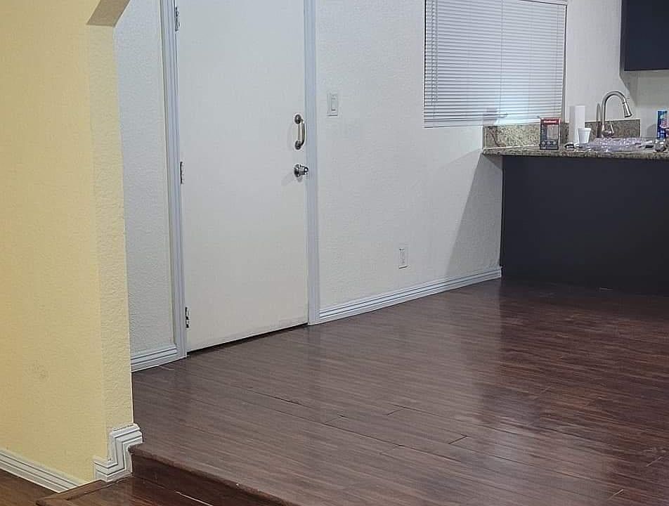 1st image of 2051 E 76th Pl